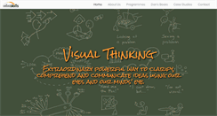 Desktop Screenshot of infiniskills.com